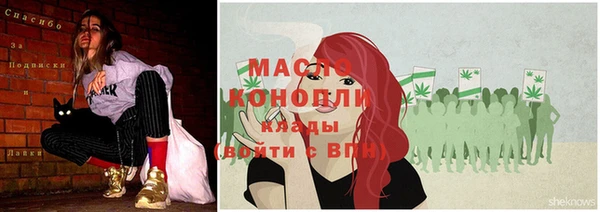 гашик Майский