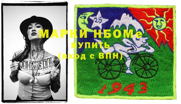 гашик Майский